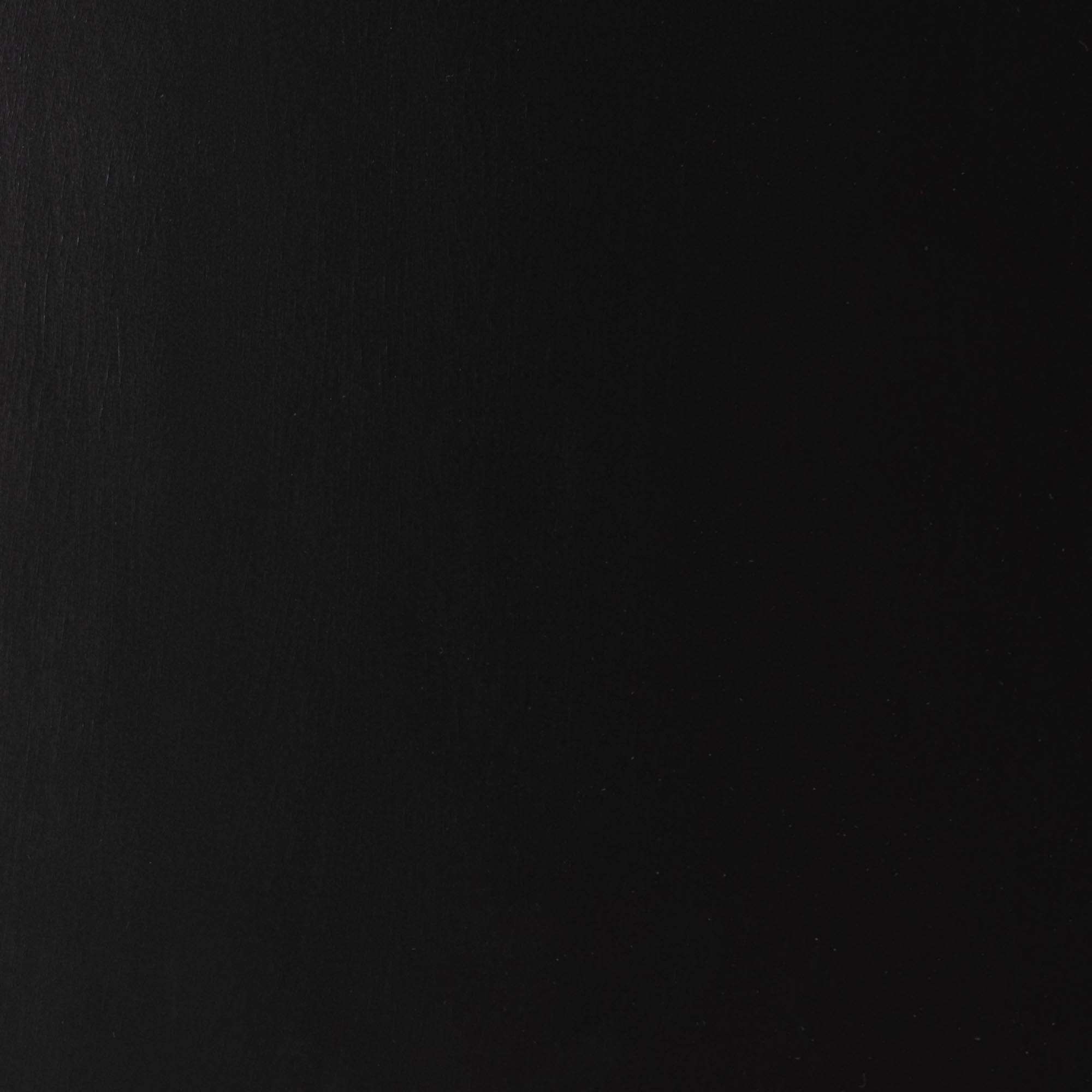 Alt View 2. Baxton Studio - Tafari Mid-Century Modern Finished Wood and Rattan 2-Piece Counter Stool Set - Dark Brown/Light Brown.