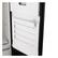 Alt View 17. LG - Styler Smart Steam Closet with Dual TrueSteam, Dynamic Moving Hanger and Handy Steamer - Mirror.