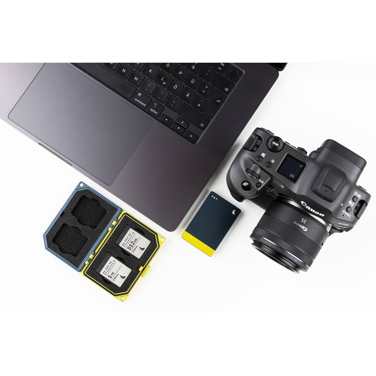 N 4 K P M L 0 . 0 - . . A d Sama - a T . -tlee de 1 e  . o I 12G8 I  1B I FET F HB wn - . * . M cen   Cnon NAINO SE Canon nd