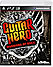  Guitar Hero: Warriors of Rock - PlayStation 3