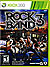  Rock Band 3 - Xbox 360