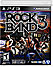  Rock Band 3 - PlayStation 3