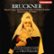 Front Standard. Bruckner: Masses and Songs [CD].