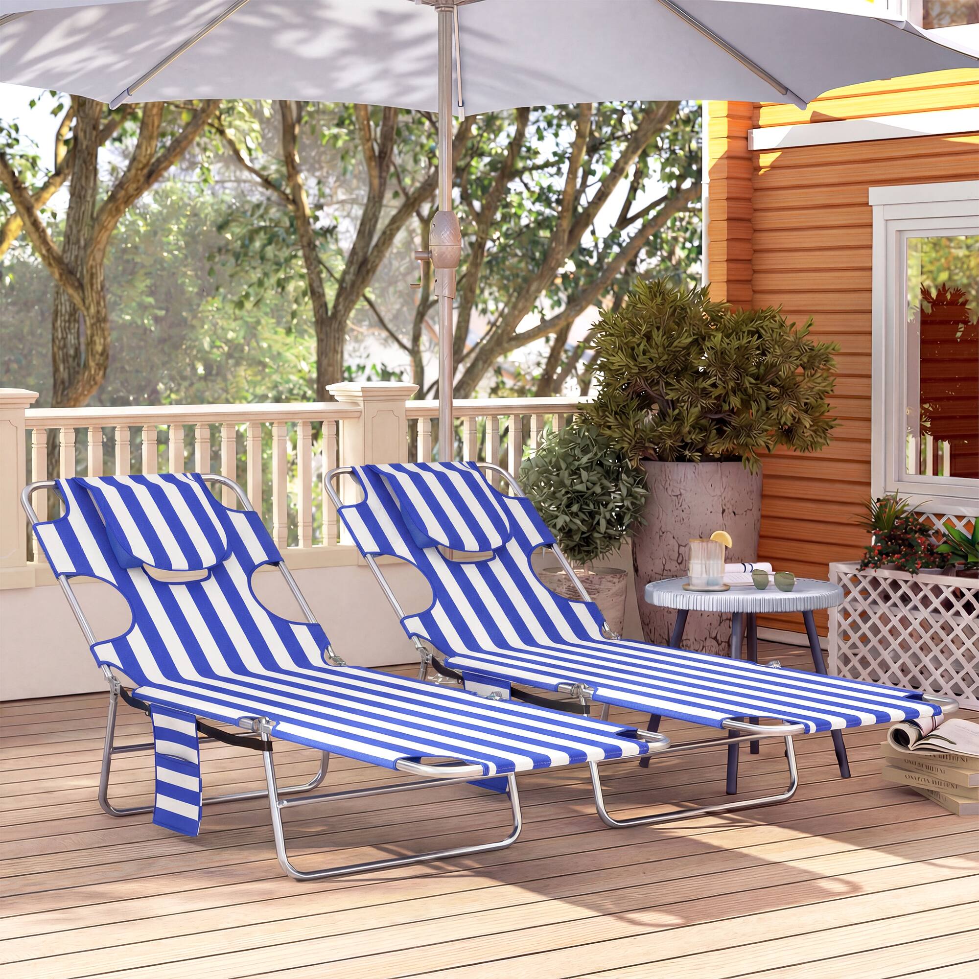 m1 1 UNEVEEIEE Cadi. NICONE