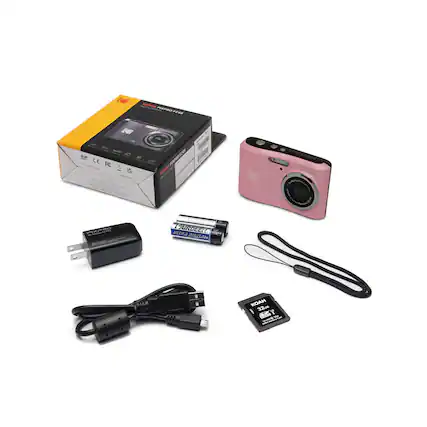 - AUNLEN
- REMO P24
- AE CE PC
- 24S EPA
- X
- I
- T ULTRA
- AINDEER
- DIGITAL
- KOAH
- 320
- 1d