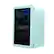 40 a - - - lo . W - do MAGIC CHEF