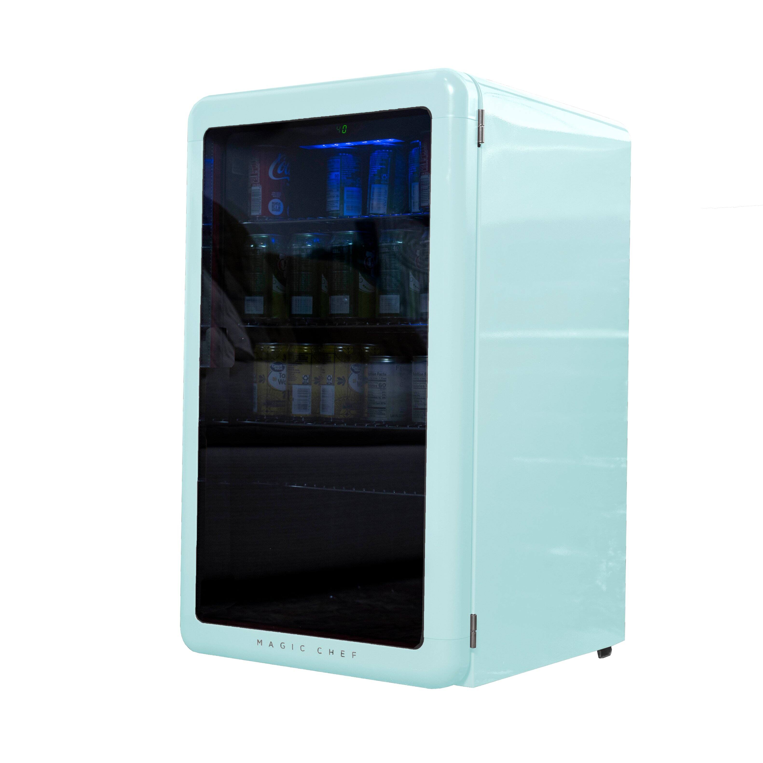 40 a - - - lo . W - do MAGIC CHEF