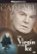 Front Standard. Brother Cadfael: The Virgin in the Ice [DVD].