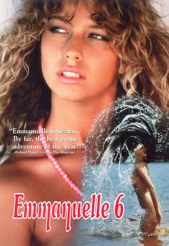 Erotic Amnesia Movie