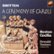 Front Standard. Britten: A Ceremony of Carols [CD].