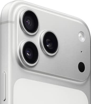 Apple iPhone 17 Pro Max 256GB Silver (Verizon) MFXG4LL/A - Best Buy Apple iPhone 17 Pro Max 256GB Silver (Verizon) MFXG4LL/A - Best Buy