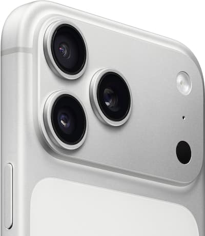 Apple iPhone 17 Pro Max 256GB Silver (Verizon) MFXG4LL/A - Best Buy Apple iPhone 17 Pro Max 256GB Silver (Verizon) MFXG4LL/A - Best Buy