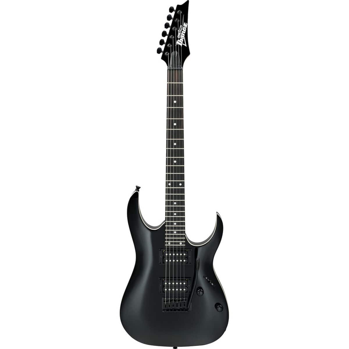 Ibanez RGA Gio Series GRGA120 Electric Guitar, Rosewood Fretboard