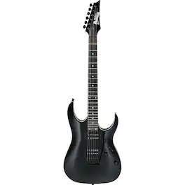 IBANEZ GRGA120 NIGHT - Black