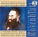 Front Standard. The Complete Selection of Prayers for Rosh-Hashana [CD].