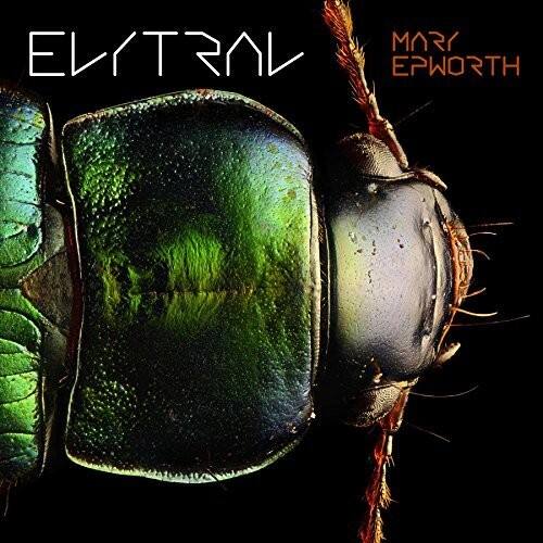 ELITRAL  
MARY EPWORTH