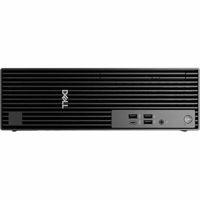 デル core i5 16gb ssd512 Dell Workstation Intel Core i5 16GB RAM 512GB SSD 19 in LCD