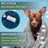 PET CYCLE
Eliminates Pet Hair
WINTERIZE CYCLE
Winterize your Washer-Dryer Combo in just 2 minutes