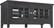 Angle Standard. Whalen Furniture - TV Stand for Flat-Panel TVs Up to 56".