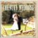 Front Detail. The Country Wedding Album - Various - CD.