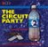 Front Standard. The Circuit Party, Vol. 2 [CD].