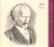 Front Standard. Paderewski on Welte-Mignon Rolls [CD].