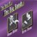 Front Standard. The Best of the Big Bands [1997 Sony Special Products] [CD].