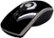 Alt View Standard 1. Gyration - Air Mouse Elite Wireless Mouse.
