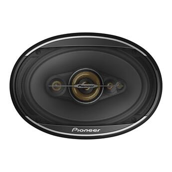Pioneer TS A6991F 6 Pioneer TS A6991F 6