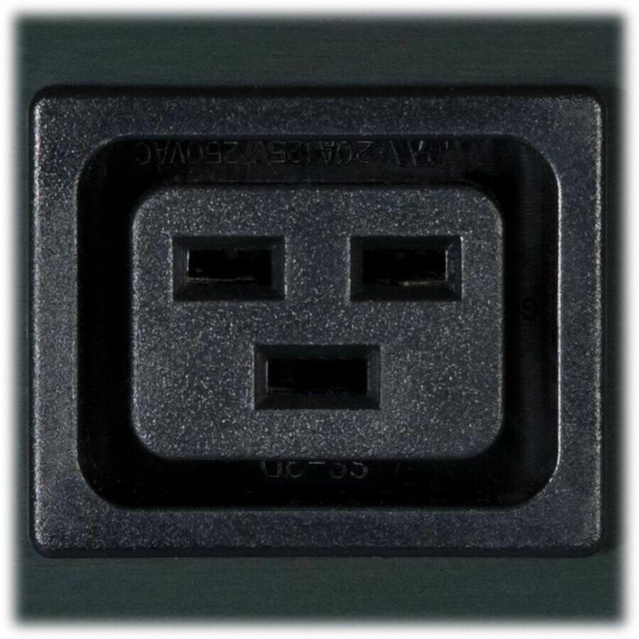 250VAC 0.5W 250VAC 125V 20A W CO=OU