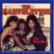 Front Standard. The Best of the Marvelettes [Hot Productions] [CD].