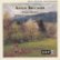 Front Standard. Bruckner: Piano Works [CD].