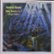 Front Standard. Busoni: String Quartets Nos. 1 & 2 [CD].