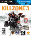 Best Buy: Killzone 2 — PRE-OWNED