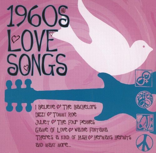 best-buy-1960-s-love-songs-cd