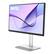 BenQ