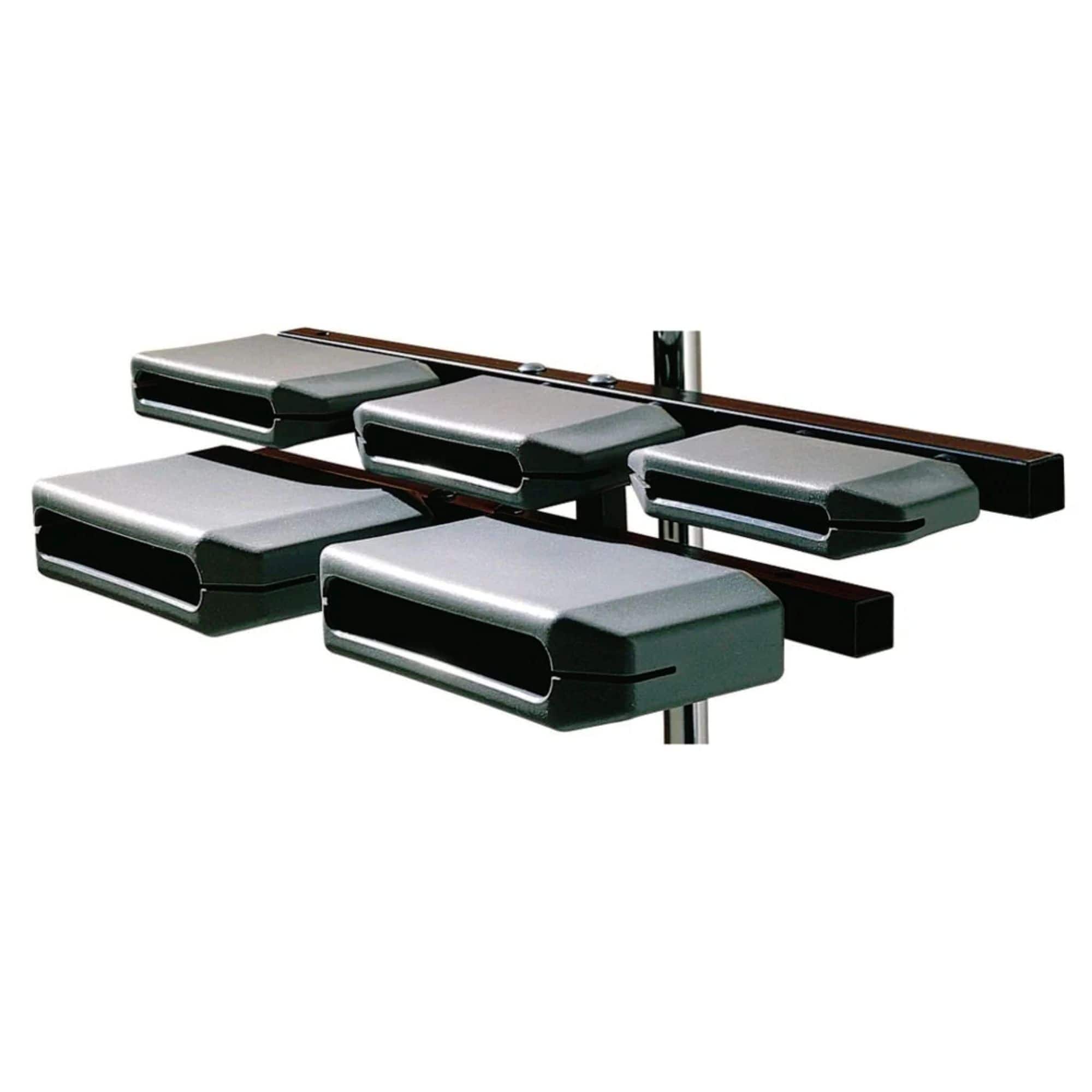 LP - Granite Blocks - Black price history on PriceWatchPro