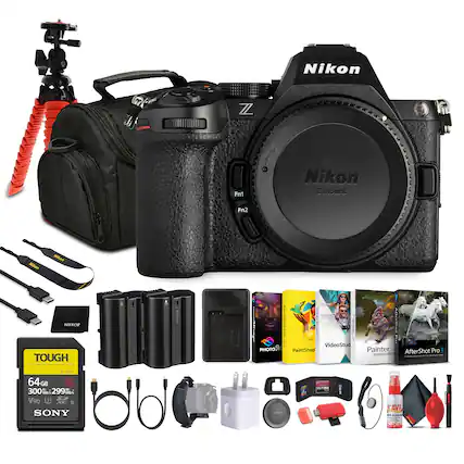 Nikon Z
Nikon Z mount
Fn1 Fn2
Nikon
Nikon Z
Nikon
Nikon
Nikon
Nikon
Nikon
Nikon
Nikon
Nikon
Nikon
Nikon
Nikon
Nikon
Nikon
Nikon
Nikon
Nikon
Nikon
Nikon
Nikon
Nikon
Nikon
Nikon
Nikon
Nikon
Nikon
Nikon
Nikon
Nikon
Nikon
Nikon
Nikon
Nikon
Nikon
Nikon
Nikon
Nikon
Nikon
Nikon
Nikon
Nikon
Nikon
Nikon
Nikon
Nikon
Nikon
Nikon
Nikon
Nikon
Nikon
Nikon
Nikon
Nikon
Nikon
Nikon
Nikon
Nikon
Nikon
Nikon
Nikon
Nikon
Nikon
Nikon
Nikon
Nikon
Nikon
Nikon
Nikon
Nikon
Nikon
Nikon
Nikon
Nikon
Nikon
Nikon
Nikon
Nikon
Nikon
Nikon
N