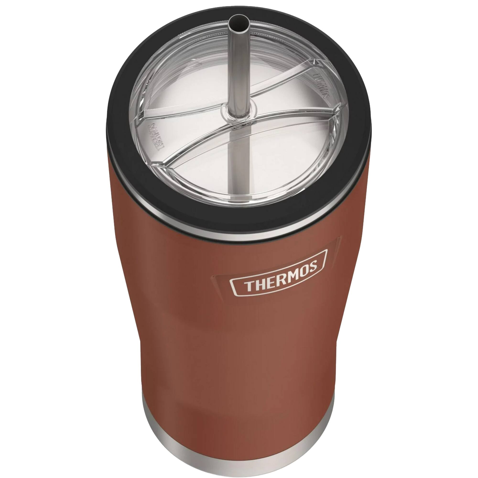 EANPAS THERMOS