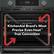12:03 Thursday, March 31
KitchenAid Brand's Most Precise Even-Heat™ True Convection
Air flow simulated