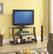 Alt View Standard 5. Whalen Furniture - TV Stand for Flat-Panel TVs Up to 42".
