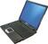 Alt View Standard 2. GammaTech - Durabook 13.3" Ruggedized Laptop - 2GB Memory - 500GB Hard Drive - Silver/Black.