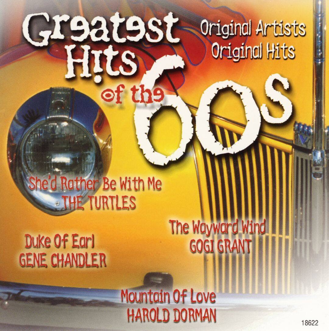 best-buy-greatest-hits-of-the-60-s-vol-5-cd