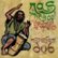Front Standard. Rastafari Dub [CD].