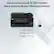 Canon Genuine Ink GI-20 Pigment Black works with the following printers:
- PIXMA G5020
- PIXMA G6020
- PIXMA G7020