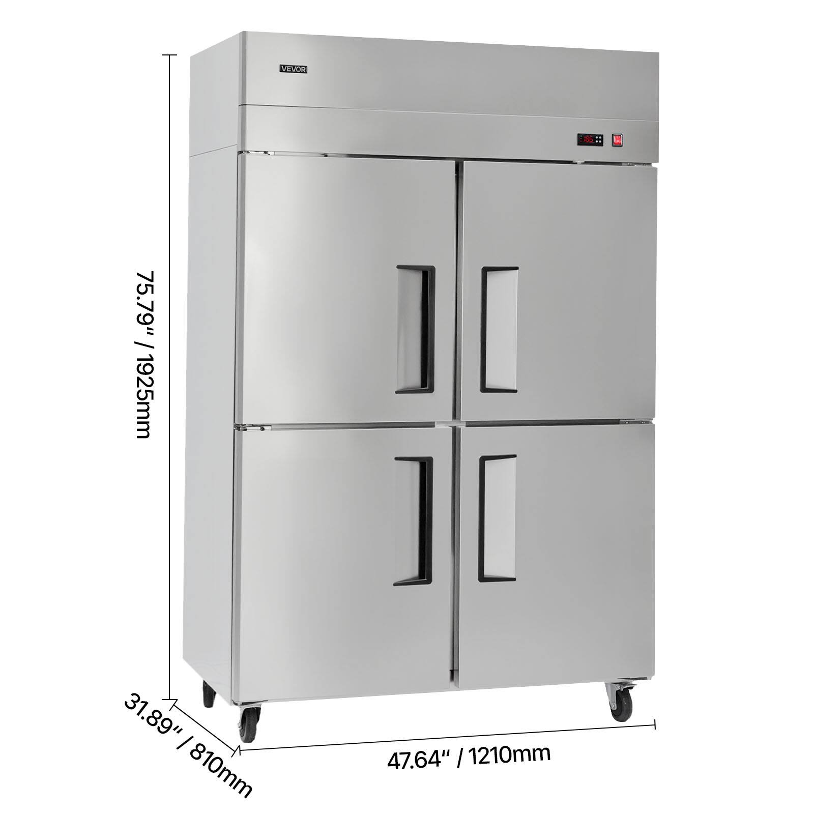 MESAR  
75.79" / 1925mm  
31.89" / 810mm  
47.64" / 1210mm