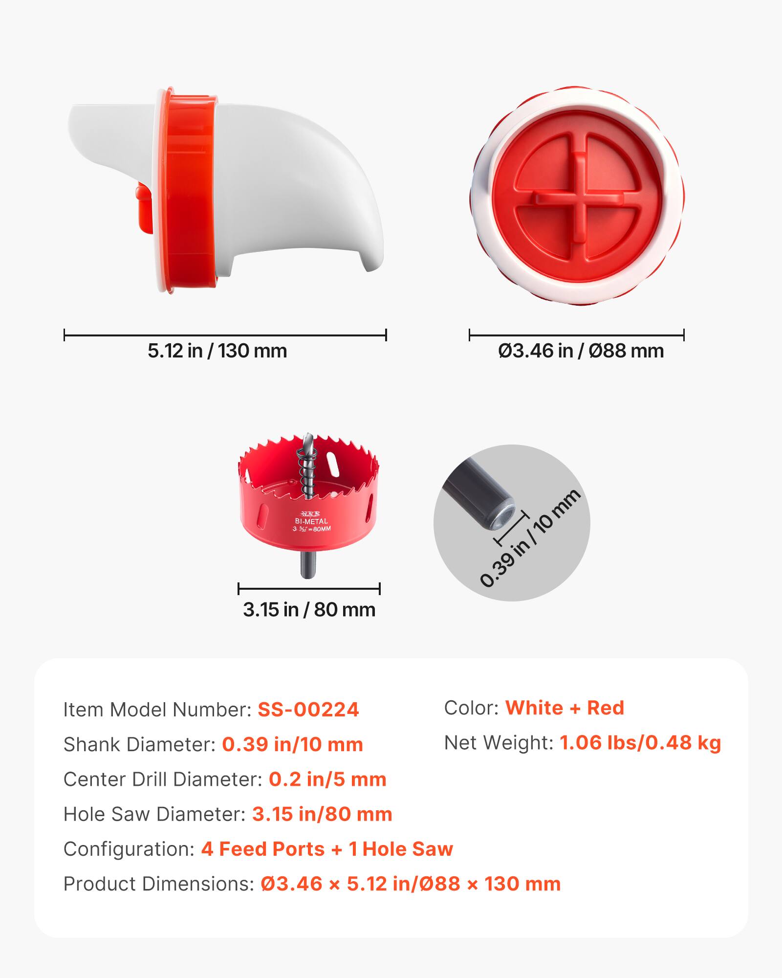 media item thumbnail