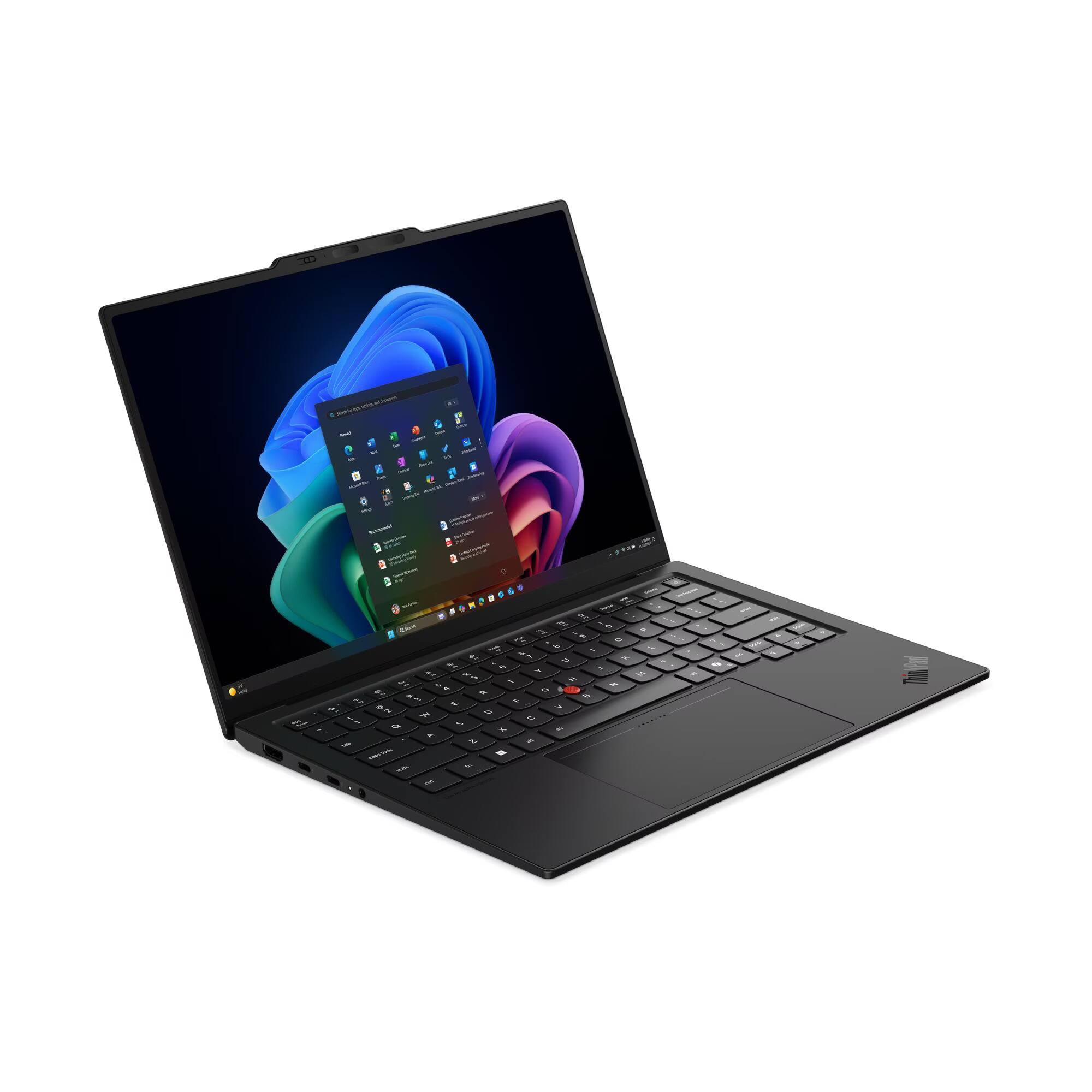 8
1
g 8 11 M 211 10 % . ATT - 9 -: O = % - L ? 2 u & :  4 1 " % 5 M J.  H -  N # a G . - 2 + E F = a : 2 V W O C Q AR x n  - 2 - - " E 2 -
2019 ,
13
/ -
, a Y
ThinkPad