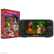 53 EVERCADE DUAL-GAME EVERCADE' CARTOUCHE CARTRIDGE DOUBLE JEU M 4-BT LAMES JUx 04 BTS d BANJO - KAZOOIE BANJO-KAZOOIE DOUBLE BANJO- ETOOIE PACK BASE NEXUS - | A Y A b EVERCADE N N