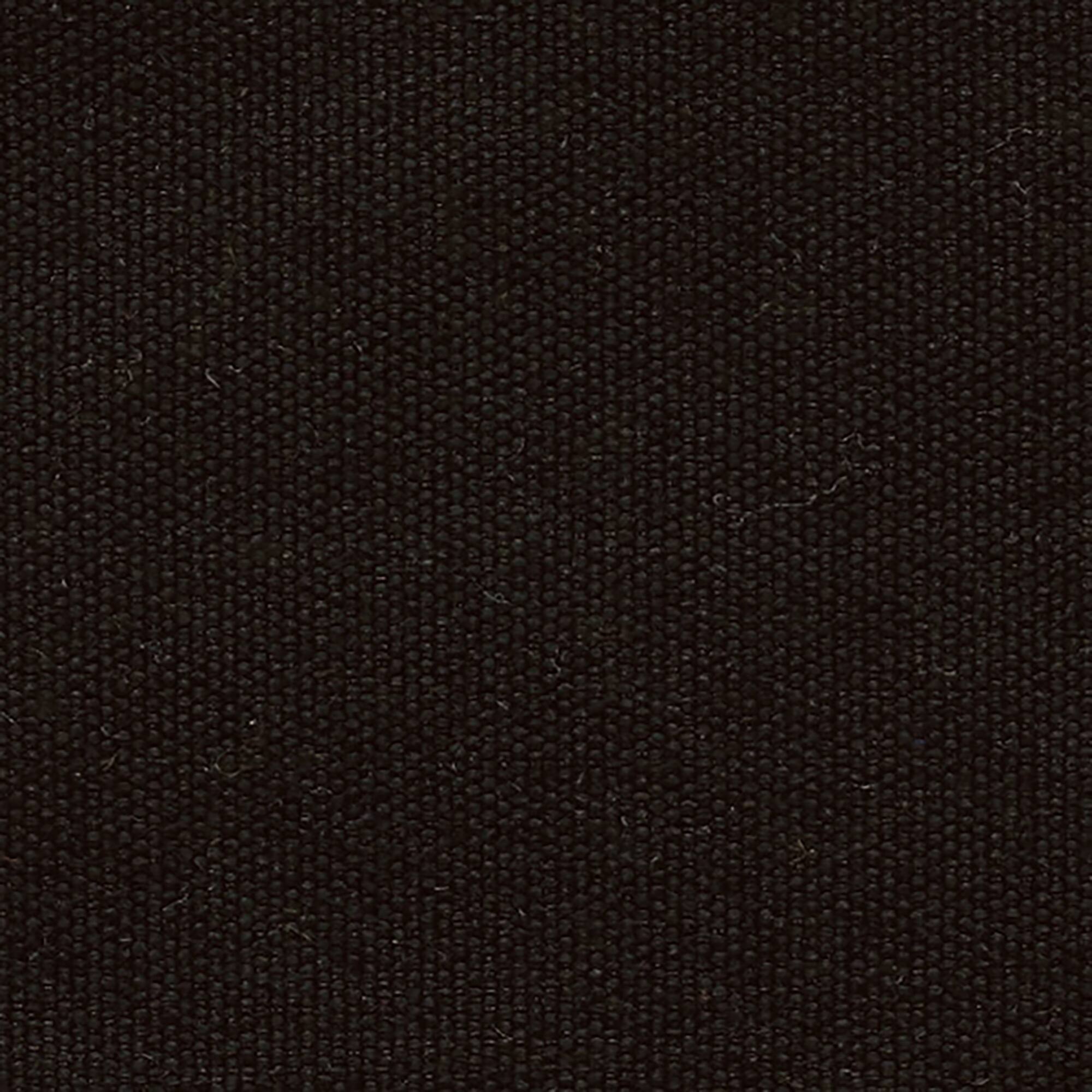 Angle. Mondawe - 9' Octagon Patio Market Umbrella Bronze Frame Auto Tilt - Black.